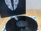 COLDPLAY-GHOST STORIES - VINYL RECORD 2014