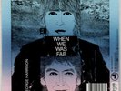 GEORGE HARRISON WHEN WE WAS FAB BOX SET SEALED LTD ED