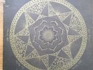 John Surman, John McLaughlin et al; Where Fortune Smiles. Dawn Records  LP