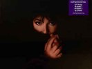 Kate Bush - Remastered Part IV 4LP Box Set VINYL New and Sealed.