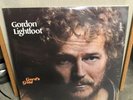 Gordon Lightfoot GORD’S GOLD 2 Record Greatest Hits SEALED Vinyl Rare Pressing
