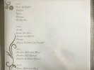 Erasure The Violet Flame Vinyl Ltd Edition Coloured Double Album New Sealed