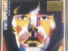 Ian Brown Vinyl Golden Greats by Ian Brown (180g LTD Gold Vinyl 2LP),l2016,