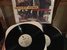 Grand Puba ?– Reel To Reel // 2xAlbum, LP, Vinyl, Vintage 1992, VG+