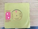 The Jones Girls - Nights over EGYPT - PIR A2031 UK 1981 - PLAYED