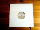 BRUCE SPRINGSTEEN. MEGA-RARE TEST-PRESSING MAXI-SINGLE 