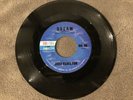 Judd Hamilton - Dreams / Your Only Boy - Dolton - VG