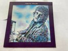 Elton John Empty Sky LP 1969 Never Played