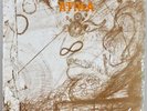 Patrick Jean Marie ATIKA Guadeloupe PRIVATE Spiritual Jazz  LISTEN