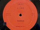 Jazz A L’IME Martinique PRIVATE Spiritual Jazz  LISTEN