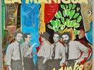 La Manigua Mambo Latin Jazz Salsa French LP LISTEN