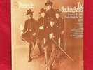 LP THE BUCKINGHAMS PORTRAITS 1968 COLUMBIA SEALED ORIGINAL PRESSING STEREO