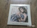 Madonna LIKE A VIRGIN - ANNIVERSARY LP MULTI COLOUR VINYL