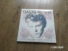 David Bowie ?– Glass Spider Tour: Live In Canada 1987