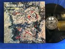UNIVERIA ZEKT UNNAMABLES MAGMA 6232501 THELEME ORIGINAL FRANCE LP NEAR MINT