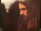 George Harrison My Sweet Lord (2000) Promo 7