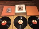 George Harrison Concert For Bangladesh First Pressing