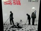 STILL SEALED CHEAP TRICK THE LATEST 2009 EXTREMELY LIMITED EDITION US PRESS LP