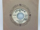 Doris Day 45 - Whatever Will Be, Will Be / Gotta Sing Away Blues PROMO VG+
