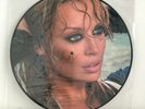 Kylie Minogue - Red Blooded Woman | 12