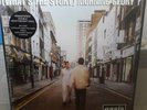OASIS (What's the story) Morning Glory ? Lp