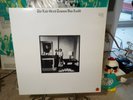 The Late Great Townes Van Zandt folk/country Tomato W. German  LP VINYL ALBUM