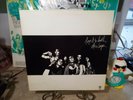 Alice Cooper Love it to Death Warner Bros CENSORED COVER LP VINYL ALBUM