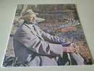 HORACE SILVER QUINTET SONG FOR MY FATHER LP SHRINK EX VINYL BLUE NOTE BLP 4185
