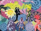 The Zombies - Odessey and Oracle