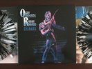 Ozzy Osbourne TRIBUTE, Randy Rhoads LP See You On The Other Side Box sabbath