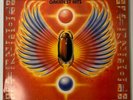Lightly Pre Owned - Journey - Greatest Hits, 2 LP Vinyl Set - Free Shipping
