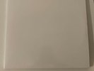 The Beatles: The White Album *Stereo* 180g Vinyl (2) LP Set w/Inserts 2018