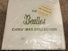 The Beatles - Christmas Fan Club Limited Edition 7
