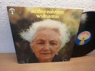 WALLENSTEIN MOTHER UNIVERSE Lp 1972 MINT ORGAN KRAUTROCK MONSTER