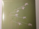 Modest Mouse ?– Good News For People Who Love Bad News - Epic vinyl lp