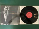 Willie Nelson - Crazy - Demo Sessions (Vinyl 2013 Sugar Hill IMPORT SUG-LP-1073)