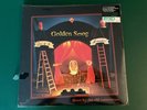 Golden Smog - Down By The Old Mainstream - Wilco Jayhawks (2010 Rykodisc) SEALED