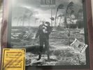 Rush - Permanent Waves - Ltd Ed. 40th Anniversary 3 x Vinyl LP Set - SEALED