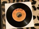 RARE SOUL FUNK 45 - JACKIE AND SAM HAMLIN - ITS YOU