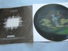 LP - TOOL - AENIMA - PROMO - PICTURE DISC - 1996