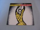 2 LP - Rolling Stones  ?– Voodoo Lounge - 1994