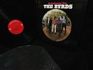 1965 MONO Orig   THE BYRDS   TAMBOURINE MAN GENE CLARK Garage FOLK Dylan Crosby