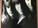 Zebra, Self Titled, Vinyl,Atlantic, 1983, 80054-1, LP