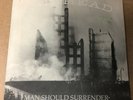 PAILHEAD Man Should Surrender 7