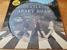 The Beatles,