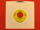 TABERNASH Private 1971 PUMMELING HARD ROCK 45 Brown Acid THE CONTENTS ARE Hear