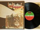 Led Zeppelin - II (2 Two) - 1969 US 1st Press SD 8236 RL HotMix