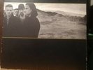 U2 LP 