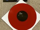 Royksopp - 10