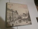 SBAL20 PHILIPS UK CLAUDIO ARRAU HAITINK BEETHOVEN FIVE PIANO CONCERTOS 5 LP NM